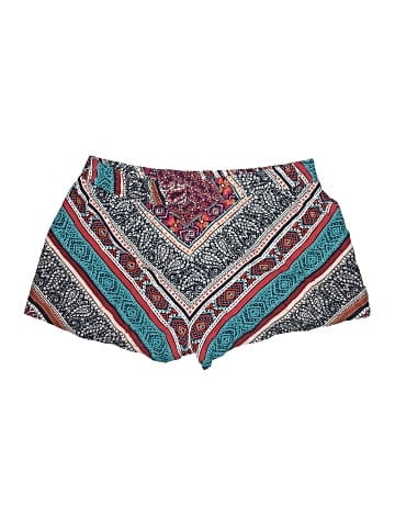 Bebop Shorts (view 2)