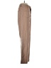 Bayeas Pink Brown Khakis Size 27 waist - photo 4
