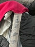 Lululemon Athletica Gray Cardigan Size 10 - photo 7