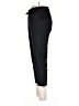 Lululemon Athletica Solid Black Track Pants Size 10 (estimated) - photo 5