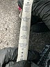 Lululemon Athletica Gray Cardigan Size 10 - photo 8