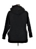 Assorted Brands Black Sweatshirt Size 2X - photo 2