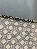 Coldwater Creek Gray Short Sleeve Top Size 8 - photo 7