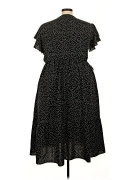 ThredUp | An Online Consignment & Thrift Store ThredUp | An Online Consignment & Thrift Store