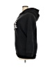 Assorted Brands Black Sweatshirt Size 2X - photo 5