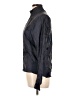 GORE 100% Polyamide Solid Blue Windbreaker Size L - photo 5