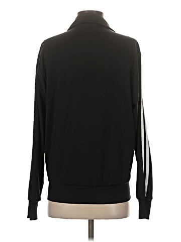 Adidas Track Jacket (view 2)