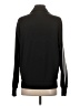 Adidas 100% Polyester Black Track Jacket Size XS - photo 2