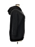 Assorted Brands Black Sweatshirt Size 2X - photo 4