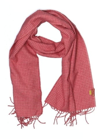 Kuna Scarf (view 1)