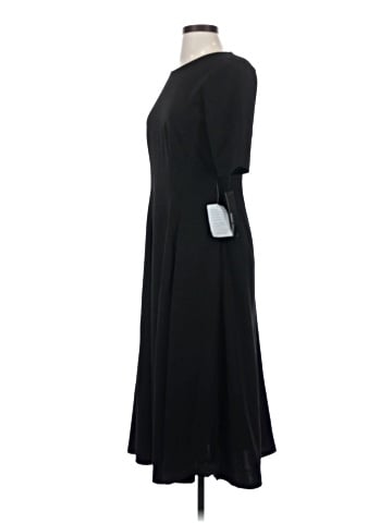 Maggy London Casual Dress (view 1)