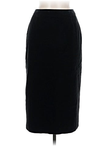 Liz Claiborne Formal Skirt (view 1)
