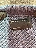 ASOS Design Blue Cardigan Size M - photo 7