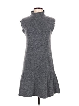 Zara Women's Sweater Dresses On Sale Up To 90% Off Retail | ThredUp