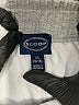 Scoop Gray Sweatpants Size 16 - photo 4