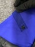 Lululemon Athletica Blue Wrap One size - photo 6