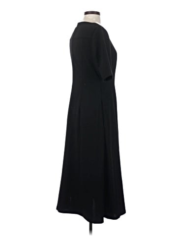 Maggy London Casual Dress (view 2)