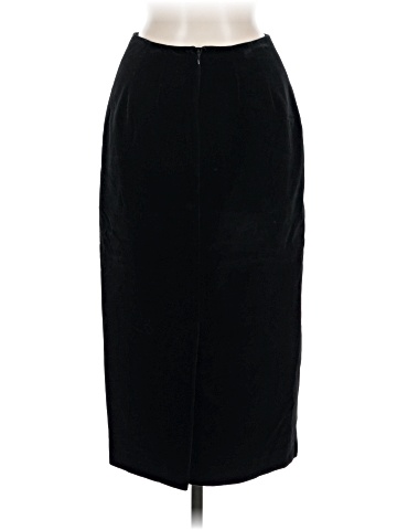 Liz Claiborne Formal Skirt (view 2)