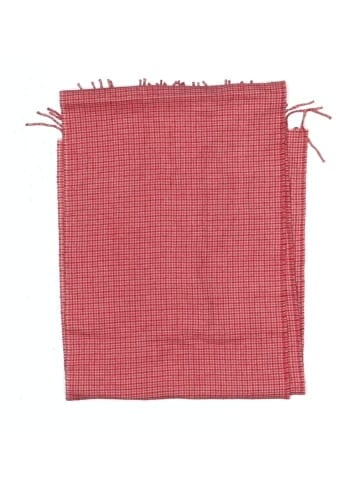 Kuna Scarf (view 2)