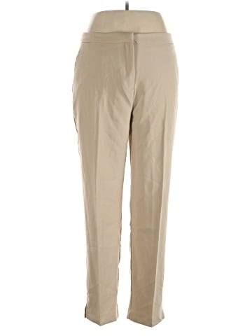 Love Tree Khakis (view 1)