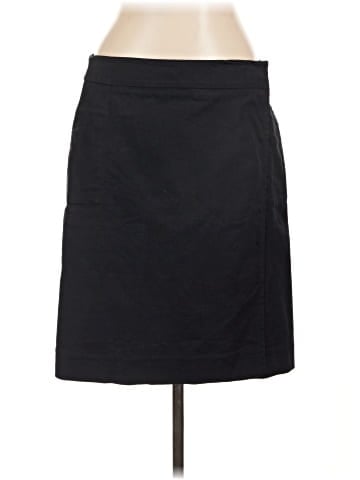 Jigsaw Casual Skirt (view 1)