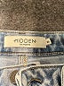 Hidden Jeans Blue Jeans Size 26 waist - photo 7