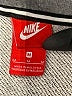 Nike Gray Pullover Sweater Size M - photo 7