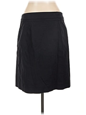 Jigsaw Casual Skirt (view 2)