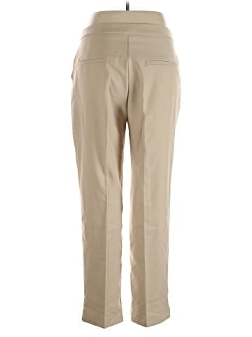 Love Tree Khakis (view 2)