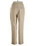 Love Tree Solid Tan Khakis Size XL - photo 2