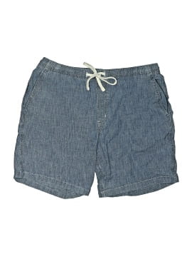 Lands' End Board Shorts