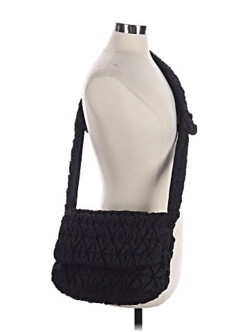 Zara Messenger (view 2)