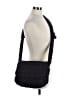 Zara Black Messenger One size - photo 2