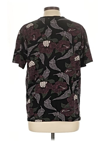 Eighty Eight Short Sleeve T-Shirt (view 2)