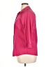 DressBarn Pink 3/4 Sleeve Blouse Size 14 - 16 - photo 5