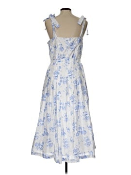 HYACINTH HOUSE Cocktail Dress (view 2)