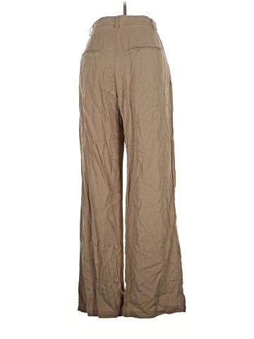 Reformation Khakis (view 2)