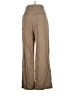 Reformation Tan Khakis Size 2 - photo 2
