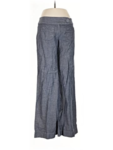 Elevenses Dress Pants (view 1)
