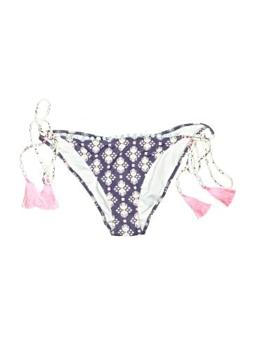 Victoria's Secret Swimsuit Bottoms (view 1)