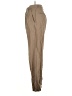 Reformation Tan Khakis Size 2 - photo 5