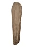 Reformation Tan Khakis Size 2 - photo 4