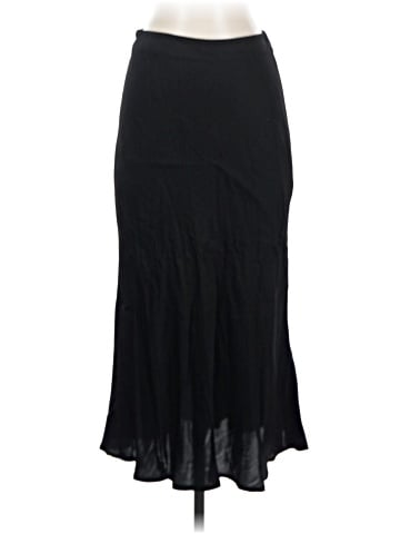 Velvet by Graham & Spencer Formal Skirt (view 1)