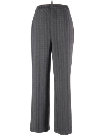 Lyssé Dress Pants (view 1)
