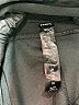 RBX Black Active Pants Size L - photo 7