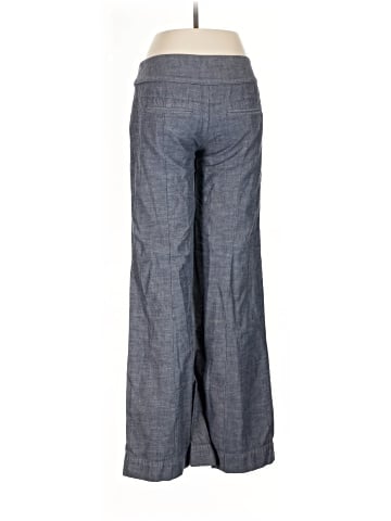 Elevenses Dress Pants (view 2)