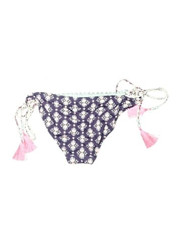 Victoria's Secret Swimsuit Bottoms (view 2)