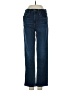 Levi's Blue Jeans Size 27 waist - photo 1