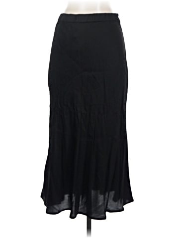 Velvet by Graham & Spencer Formal Skirt (view 2)