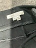 Vince. Black Active Pants Size 4 - photo 7